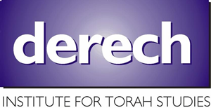 Derech